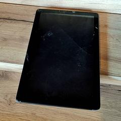 Tauleta, segons ha informat Attractie- & Vakantiepark Slagharen mitjançant iLost