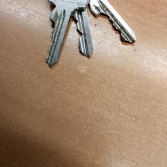 Giltzak, gisa salatu by Centraal magazijn iLost erabiliz