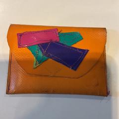 Väska, rapporterat av Gemeente Amsterdam - Bureau Gevonden Voorwerpen med iLost