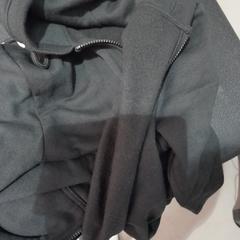 Vest, zgłoszono przez allGo Almere przy użyciu iLost