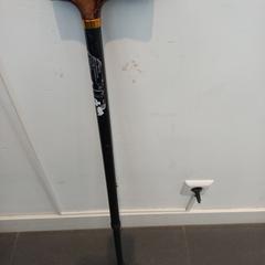 지팡이, iLost를 사용하여 Arriva Limburg Zuid에 보고됨