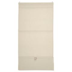 Výrobek IKEA, jak nahlášeno IKEA Rennes - Pacé pomocí iLost