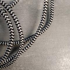 Kabel, som rapportert av Arriva Friesland / Groningen ved bruk av iLost