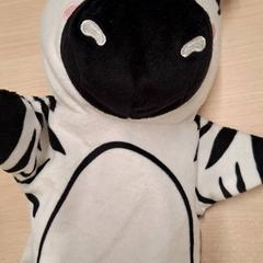 Peluche, a été signalé par IKEA Caen Fleury-sur-Orne utilisant iLost