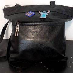 Sac, a été signalé par Qbuzz servicepunt  Emmen utilisant iLost