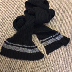 Xaile, como reportado por Canisius-Wilhelmina Ziekenhuis utilizando o iLost