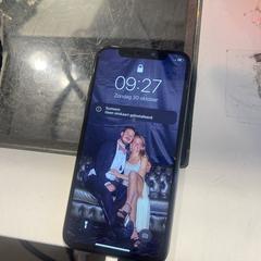 Iphone، كما تم الإبلاغ عنه عبر iLost