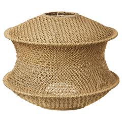 Produto IKEA, segundo informou IKEA Almería usando iLost