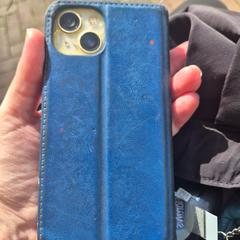 IPhone 16 Pro MAX, gerapporteerd met iLost