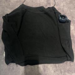 Camisola, como reportado por Van der Valk Hotel Haarlem utilizando o iLost