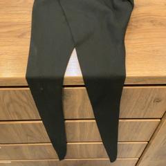 Durag accesoire cheveux accesoire en coton, ha sido reportado por MEININGER Hotel Marseille Centre la Joliette con iLost