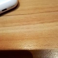 エアポッド がiLostで Beekse Bergen Resorts en Hotel によって報告されました