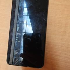Telefon, som rapportert av Gemeente Zutphen ved bruk av iLost