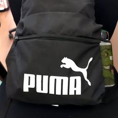 Rugzak, zoals gemeld door Arriva Limburg Zuid met iLost