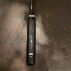 Brush, as reported by Van der Valk Hotel Heerlen using iLost