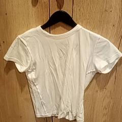 Camisa, segons ha informat Van der Valk Hotel Apeldoorn - De Cantharel mitjançant iLost