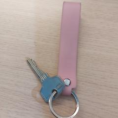 Llave, ha sido reportado por EBS OV Poeldijk con iLost