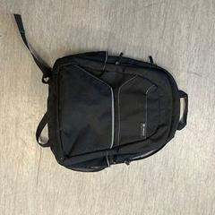 Zaino, come riportato da Regio Oost-Vlaanderen utilizzando iLost