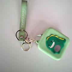 Portafoglio MONNAIE, come riportato da Twisto utilizzando iLost