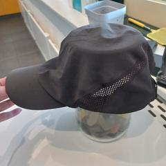 Czapka baseballowa & Czapka Nylon, zgłoszono przez Arriva Limburg Zuid przy użyciu iLost