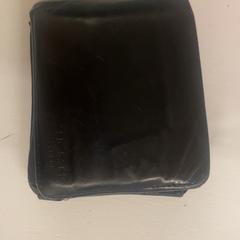 Zorroa Van der Veer, gisa salatu by Loveland ADE | Mediahaven & Theater Amsterdam iLost erabiliz