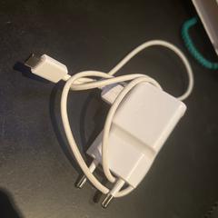 Oplader, gisa salatu by Van der Valk Hotel Houten iLost erabiliz