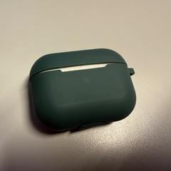 Draadloze oortjes apple, som rapportert av TheaterHangaar ved bruk av iLost