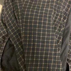 Blouse, as reported by MEININGER Hotel Vienna Downtown Sissi using iLost