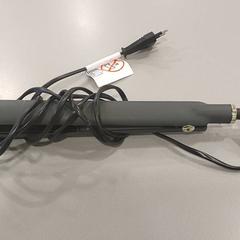 Produktu elektronikoak - Stijltang, gisa salatu by Regio Limburg - Leuven iLost erabiliz