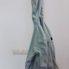 Txamarra, gisa salatu by Hermes Eindhoven iLost erabiliz