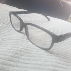 Zwarte leesbril 250+, jak bylo nahlášeno na iLost