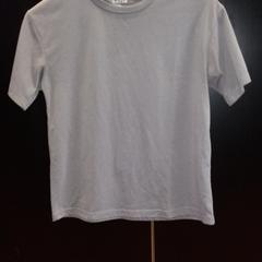 T shirt, as reported by TivoliVredenburg using iLost