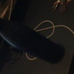 Bottle, as reported by Van der Valk Hotel Amsterdam Zuidas using iLost