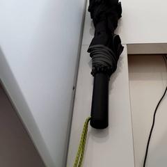 Guarda-chuva, como reportado por Gemeente Oost Gelre utilizando o iLost