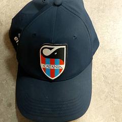 İLost kullanarak Regio Oost-Vlaanderen tarafından bildirildiği gibi Giyim - Baseballpet blauw