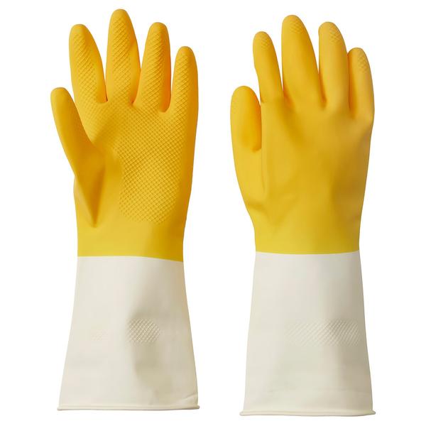 IKEA product