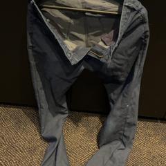 Clothing, as reported by Van der Valk Hotel Utrecht using iLost