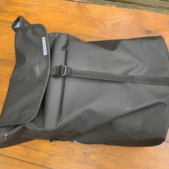 Fietstas Gazelle, iLost에 보고됨