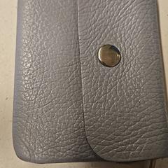 Zorroa Rozing, gisa salatu by GVB iLost erabiliz