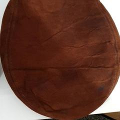 Hat, as reported by Gemeente Oost Gelre using iLost