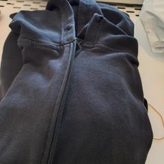 Kamizelka, zgłoszono przez Arriva Limburg Zuid przy użyciu iLost