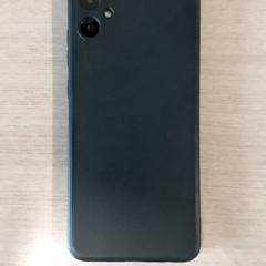 Mobiele telefoon Ndiaye Samsung, gisa salatu by Centraal magazijn iLost erabiliz