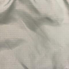 Bag, as reported by IKEA福岡新宮 using iLost