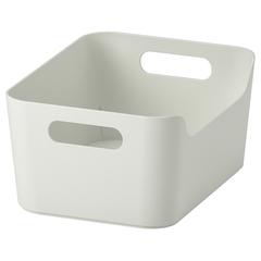 Produkt IKEA, zgłoszono przez IKEA Arlon przy użyciu iLost