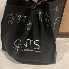 Saco, como reportado por Van der Valk Hotel Eindhoven - Best utilizando o iLost