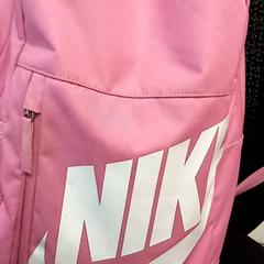 Borsa, come riportato da allGo Almere utilizzando iLost