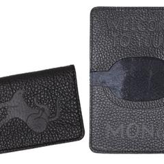 Portemonnee / Kaarthouder