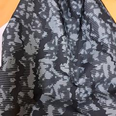 Bolsa, segundo informou Keolis Landskrona usando iLost