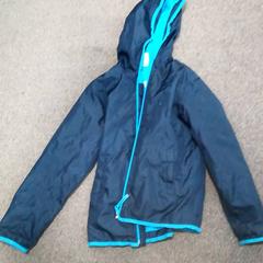 Kinderjas، كما تم الإبلاغ عنه بواسطة Burgers' Zoo عبر iLost