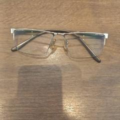 Glasses, as reported by Van der Valk Hotel Gorinchem using iLost